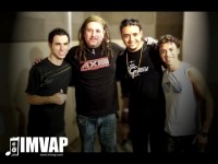 /album/galeria-de-fotos-pagina-inicial/time-imvap-jpg/